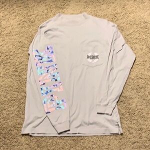 S Victoria’s Secret PINK